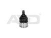 AYD 9210902 Ball Joint